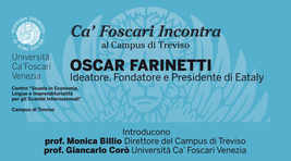 Small_farinetti%203-10-2013