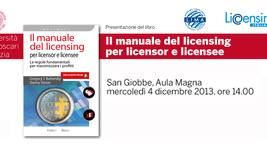 Small_licensing__