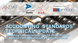 Small_accounting%20standards
