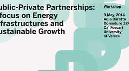 Small_public-private%20partnerships-%20a%20focus%20on%20energy%20infrastructures%20and%20sustainable%20growth
