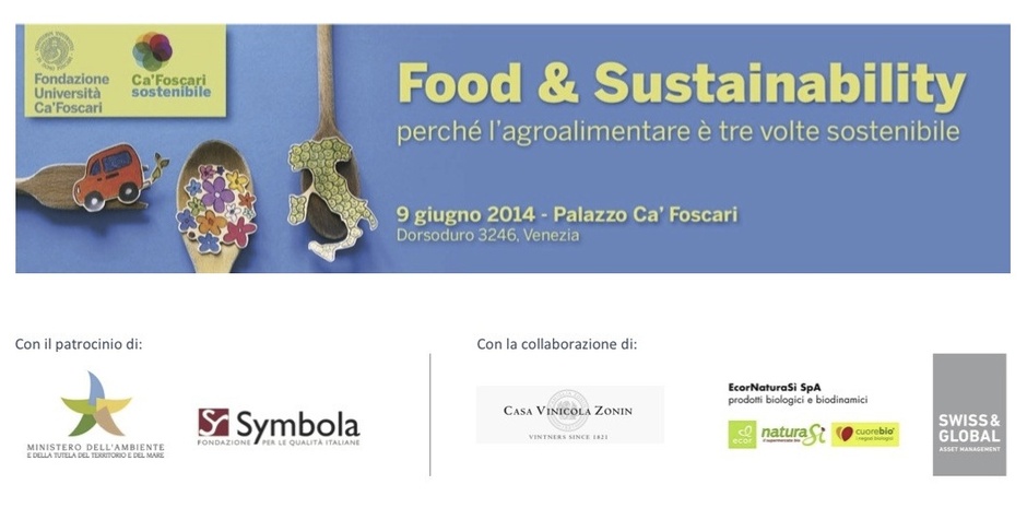 Full_food&sustainability