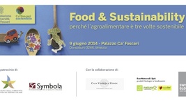 Small_food&sustainability