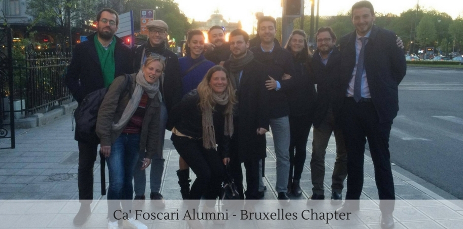 Full_ca'_foscari_alumni_-_bruxelles_chapter
