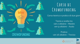 Small_corso_di_crowdfunding