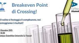 Small_breakeven_point_di_crossing!_%281%29