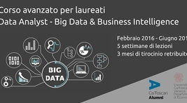 Small_big_data