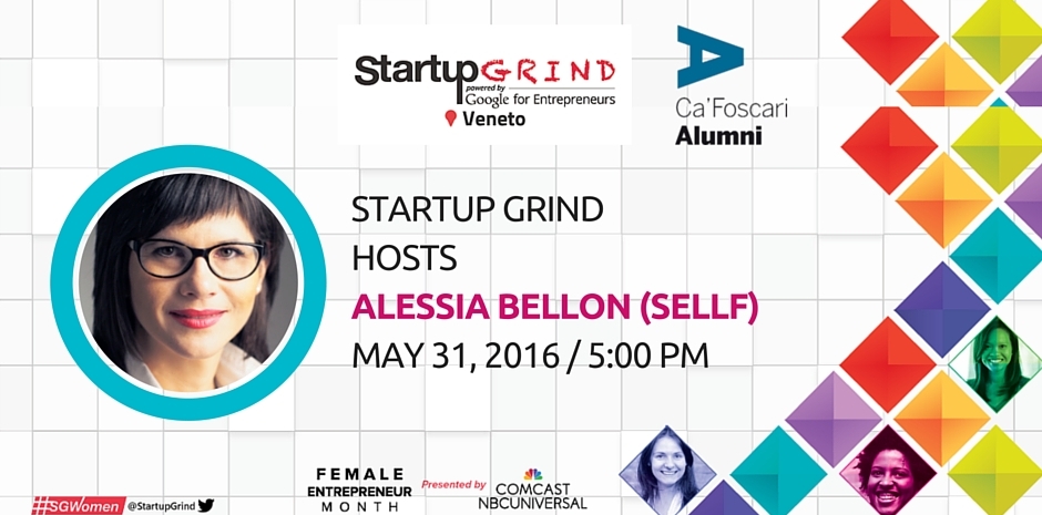 Full_startup_grindhostsalessia_bellon_%28sellf%29may_31__2016_-_5-00_pm