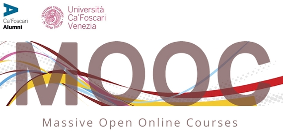 Big_massive_open_online_courses_%281%29
