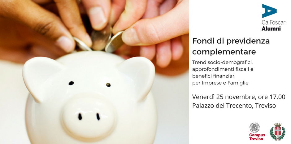Full_fondi_di_previdenza_complementare_%282%29