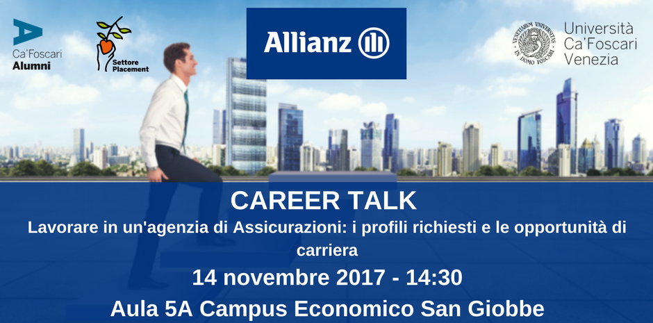 Full_career_talk_con_i_professionisti_di_allianz_%283%29