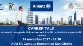 Small_career_talk_con_i_professionisti_di_allianz_%283%29