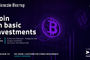 Thumbnail_banner_meetup_bitcoin_from_basic
