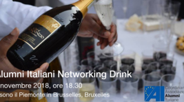 Small_alumni_italiani_networking_drink