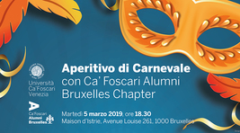 Small_banner_940x470_carnevale_bruxelles_05-03-2019