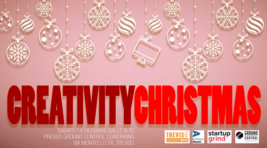 Small_creativity_christmas