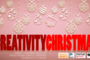 Thumbnail_creativity_christmas