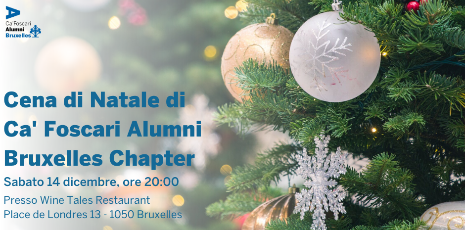 Full_eventbrite_cena_di_natale_di_ca'_foscari_alumni_bruxelles_chapter