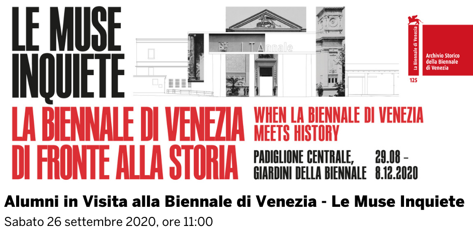 Full_alumni_in_visita_alla_biennale_di_venezia