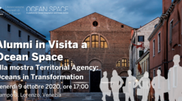 Small_alumni_in_visita_a_ocean_space_-_territorial_agency