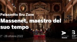 Small_palazzetto_bru_zane_-_festival_ottobre_2022