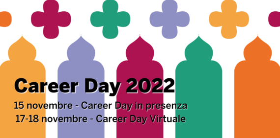 Big_career_day_2022