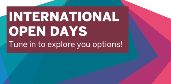 Big_international_open_days
