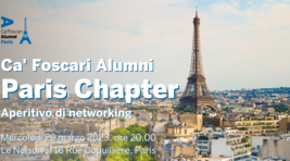 Small_evento_alumni_chapter_parigi