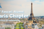 Thumbnail_evento_alumni_chapter_parigi