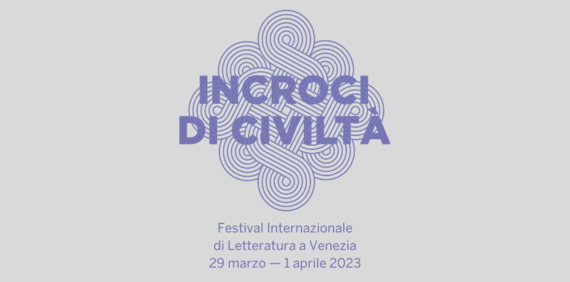 Big_incroci_di_civilt%c3%a0