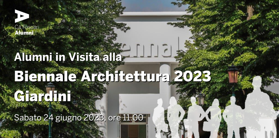 Full_alumni_in_visita_biennale_2023_giardini
