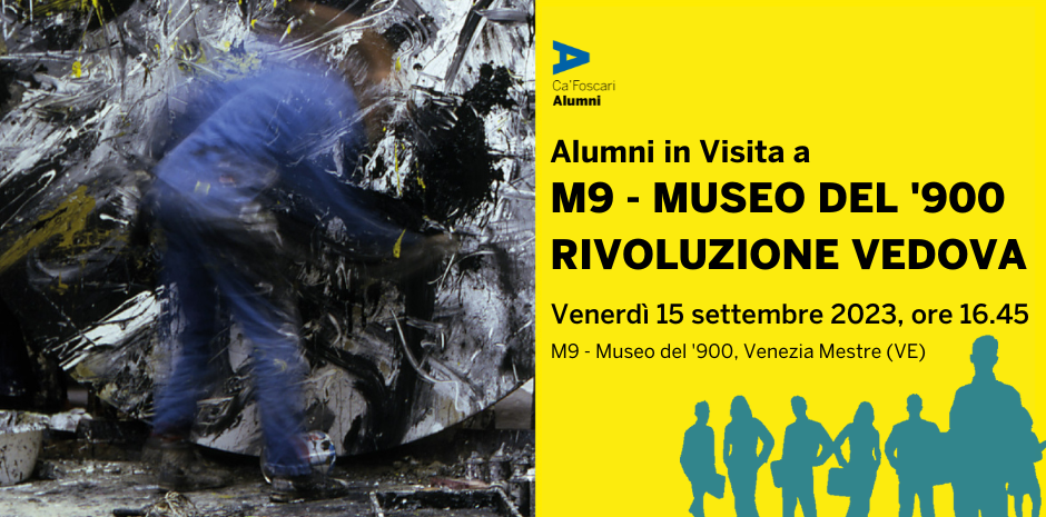Full_m9_museum_-_rivoluzione_vedova