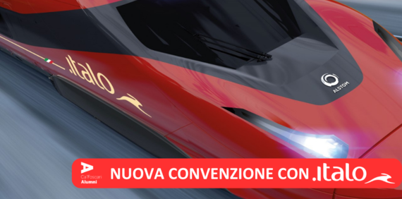 Big_nuova_convenzione_con_italo