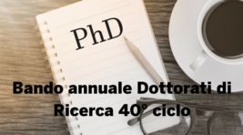 Small_bando_annuale_dottorati_di_ricerca_40%c2%b0_ciclo