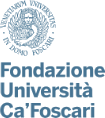 Fondazione Università Ca' Foscari