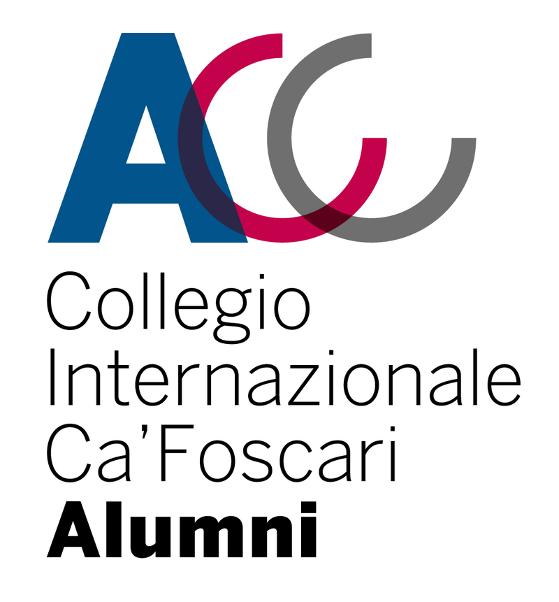Club Alumni del Collegio Internazionale Ca' Foscari