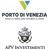 APV Investimenti per l'Autorità Portuale di Venezia