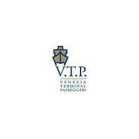 VTP Venezia Terminal Passeggeri