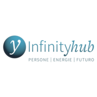 InfinityHub