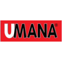 Umana