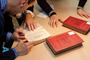 Thumbnail_bibliotracks111111_06