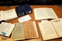 Thumbnail_bibliotracks111111_08