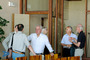 Thumbnail_img_0158