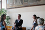 Thumbnail_img_0147