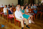 Thumbnail_img_0185