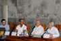 Thumbnail_img_0184
