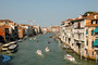 Thumbnail_img_0138