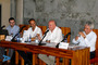 Thumbnail_img_0187