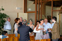 Thumbnail_img_0167