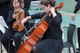 Thumbnail_2013-05-25-festivalumni-109