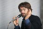 Thumbnail_2013-05-25-festivalumni-259